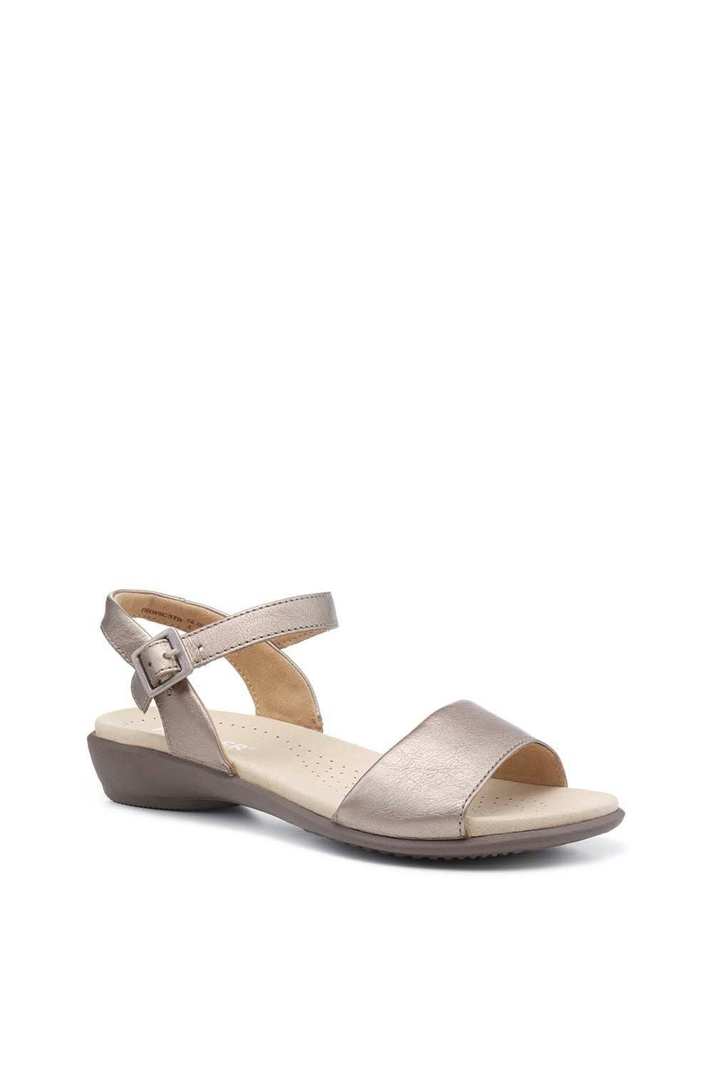 Sandals Tropic Sandals Hotter